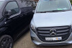 Mercedes Vito Pro benz vito  benz vito 116 cdi rwd pro extralang (447.605)