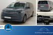 Volkswagen Multivan Style T7 multivan style lang lu acc kzu led lrhz qi