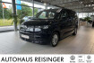 Volkswagen Multivan Goal T7 multivan life 2.0 tdi dsg (led+navi+ahk+rearview+app+acc)