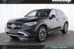Mercedes GLC Avantgarde Advanced Benz glc 200 glc 200 4m avantgarde advanced plus/ahk/memory led