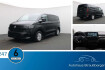 Volkswagen Caravelle Life T7 caravelle 2.0 tdi life 4mo kr ahk