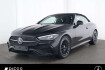 Mercedes CLE Coupé AMG Line Benz cle 200 cabrio amg sport night distr keyle memo 20?