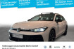 Volkswagen Passat SW R-Line Passat variant 1.5tsi dsg r line p dach ahk lede