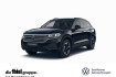 Volkswagen Touareg  3.0 tdi 4motion tiptronic ahk+navi+shz