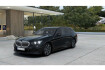 BMW Série 5  520 i m sport led pano h&k standheizung 360