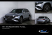 Mercedes EQB  Benz eqb 350 4matic 360 acc ahk aut hud kam. keyless