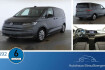 Volkswagen Multivan Goal T7 multivan basis acc ahk iq.light pano rfk sthz