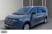 Volkswagen Multivan Life T7 multivan 2.0 tdi life ku dsg *stdhz*ahk*360 *