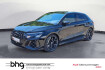 Audi RS3  Rs3 s tronic