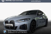 BMW M4 Coupé  Bmw m4  m4 i gran coupe mild hybrid laserlicht* hifi*