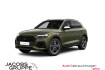 Audi SQ5 quattro Sq5 tdi b&o*pdc*areaview *