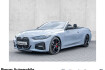 BMW Série 4 Coupé M-Sport Bmw 430  430 d m sport acc rfk navi standh. led