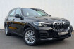 BMW X5  xdrive 30 d extrem reduziert!
