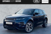 Land Rover Range Rover Evoque R-Dynamic SE Range rover evoque rr evoque p200 r dynamic se awd automatik acc