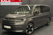 Volkswagen Multivan Life T7 multivan life lang *19zoll*dcc*panorama*leder*ahk*standhzg*