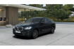BMW X4 M-Sport xdrive 20d m sport laser standhzg. rfk