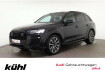 Audi Q7 S-Line 55 tfsi q tip. s line led/luft/acc/hud/360 /n