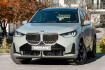 BMW X3  20d m sport.panorama.dr.ass.pr.ass.shz.ahk