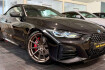 BMW Bmw Others  Bmw others  autres m440i xdrive cabrio*voll*shz*hud*h&k*nacken hz*