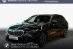 BMW Série 5  520 d xdrive m sport *hifi*h/k*led*