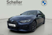BMW Série 4 Coupé xDrive Bmw 440  440 m440i xdrive hk hifi dab gsd rfk komfortzg. shz