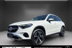 Mercedes GLC Avantgarde Advanced Benz glc 300 glc 300 de 4matic avantgarde+pano+ahk+digital light+