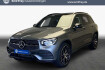 Mercedes GLC AMG Line Benz glc 400 glc