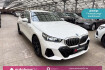 BMW i5  I5 lim. 40 e m sport led|alcantara|navi