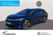 Volkswagen ID.7 Pro Id.7 tourer pro 1 49% ahk nav 4xkam 5j gar warmepu mat
