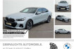 BMW i5  I5 edrive40 m sport+pano+ahk+kamera+hud