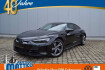 Audi e-tron GT  E tron gt quattro panorama/warmepumpe/assistenz plus/navi p