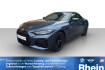 BMW Série 4 Coupé xDrive Bmw 440  440 mi xdrive cabrio laser drivas+ parkas ahk