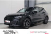 Audi SQ5 quattro Sq5 vc*led*area view