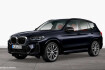 BMW X3 M  X3 m 40d head up hifi dab wlan pano.dach ahk shz