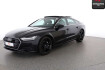 Audi A7 Sportback  A7 a7 sportback 50 tfsi e qu s line 20z hud massage