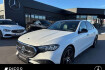 Mercedes Classe E AMG Line NIGHT Edition Benz e 300 e amg sport distr navi led pano w paket