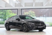 Mercedes Classe E AMG Line Benz e 200 coupe amg pano*360*acc*night*mbeam