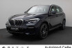 BMW X5 XLine xd45e m sport panorama hud hifi diskey 22zoll