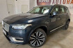Volvo XC90 Ultimate Bright Xc90 ultimate bright recharge plug in hybrid awd