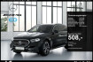 Mercedes Classe E Edition Avantgarde Benz e 300 de 4m t avantgarde/led/cam/pano/ahk/leder/