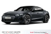 Audi e-tron GT  E tron gt luftfahrwerk*acc*360  kamera