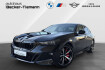 BMW i5  I5 edrive40 m sport pro/iconicglow/driving+/parking+/