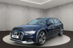 Audi A6 Allroad Quattro  A6 allroad 55 tdi tiptronic upe. 95.880