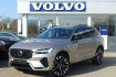 Volvo XC60 Ultra Dark Xc60 ultra dark b5 awd mild hybrid pano/b&w/luft