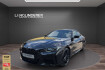 BMW Série 4 Coupé xDrive Bmw 440  440 m440i xdrive coupe