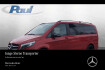 Mercedes Classe V Edition Benz v 300 edition 4×4 navi+distronic+kam+led+ahk2 5