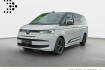 Volkswagen Volkswagen Others  others  autres life 2.0 tdi lu*7sitze*