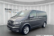 Volkswagen Multivan Comfortline T6.1 multivan 2.0 tdi comfortline 4motion dsg navi ahk