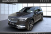 Volvo XC90 Plus Bright Xc90 xc 90 plus bright recharge plug in hybrid awd led