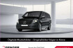 Mercedes Vito Pro benz vito  benz vito 116 cdi tourer pro lang mbux kamera navi 9g